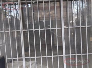 Local comercial · 16m² · Local a La Calle 16 m²