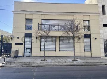 Local comercial · 168m² · 3 Ambientes · Alquiler Local Comercial a La Calle, Villa Ballester