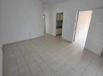 Casa de 4 ambientes, San Martín · Se Alquila Casa Barrio Mebna