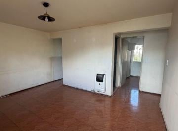 Departamento de 3 ambientes, Godoy Cruz · Acl Propiedades - Vende Dpto 2 Dorm.