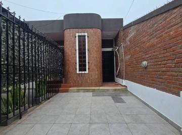 Departamento · 35m² · 2 Ambientes · Departamento 2 Ambientes - Centro, Resistencia