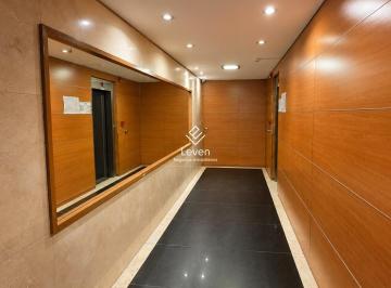 Departamento · 82m² · 4 Ambientes · Venta Departamento 2 Dormi Nueva Cordoba 103 Mtrs