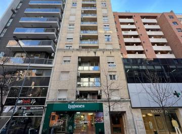 Departamento · 47m² · 2 Ambientes · Obispo Trejo Al 900: 1 Dorm/ Balcón Frente - Excelente Ubicacion