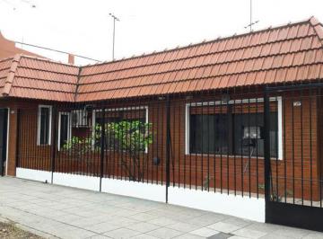 PH · 65m² · 3 Ambientes · 1 Cochera · PH Al Frente con Garage 3 Ambientes Sin Expensas - Lomas de Zamora Oeste