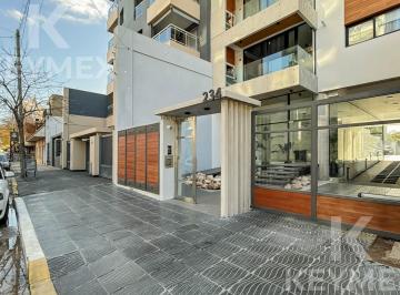 Departamento · 3 Dormitorios · Departamento Piso 3 Dorm. en Quilmes con Vista Al Río