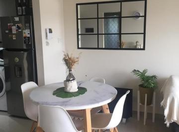 Departamento · 33m² · 2 Ambientes · Departamento en Remedios de Escalada
