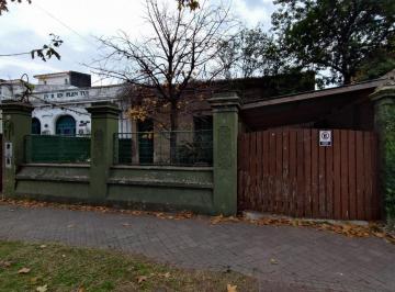 Terreno · 100m² · 3 Ambientes · Terreno en Venta Rosario, La Florida - Apto Constructora Pb 12 Pisos