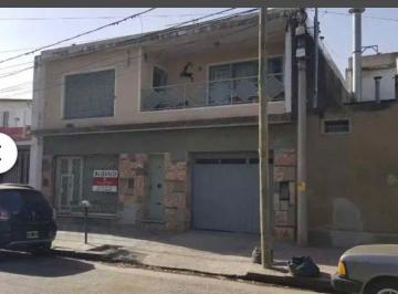 Depósito de 3 ambientes, Córdoba · Excelente Deposito en San Vicente Muy Buena Zona