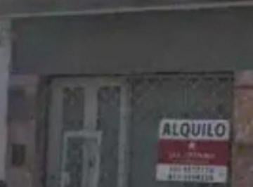 Depósito de 2 ambientes, Córdoba · Excelente Local en San Vicente Muy Buena Zonaa m de San Jeronimo