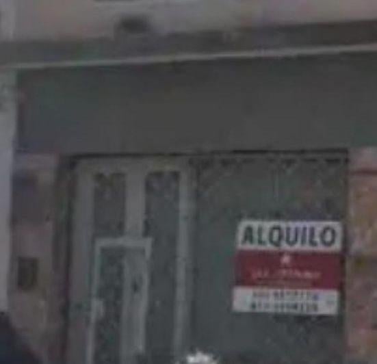 Depósito · 20m² · 2 Ambientes