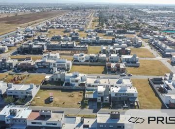 Terreno , Córdoba · Lote Colindantes - 365 m² - San Ignacio Village
