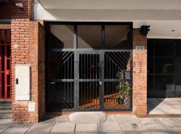 Departamento · 63m² · 4 Ambientes · 1 Cochera · Venta - Permuta Depto 4 Ambientes - Villa del Parque