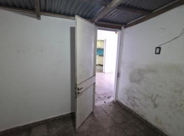 Casa · 76m² · 3 Ambientes · 1 Cochera · Casa - Llavallol