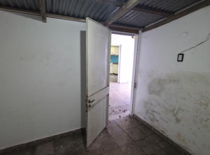 Casa · 76m² · 3 Ambientes · 1 Cochera