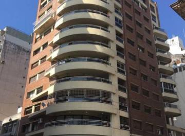 Departamento · 138m² · 5 Ambientes · 2 Cocheras · Venta Departamento 3 Dorm.. Cochera Doble. Zona Monumento a La Bandera.