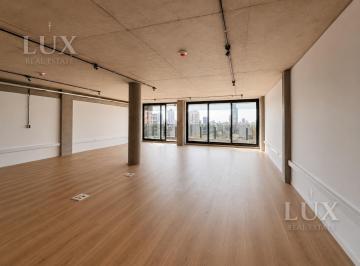 Oficina comercial · 98m² · 1 Ambiente · Oficina - Nuñez