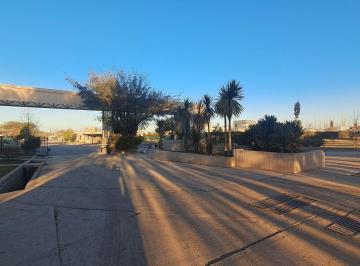Terreno , Maipú · Terreno de 504 m² en Venta en Alba de Tanqay