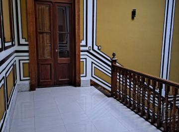 imagen1 · Gran 2 Ambientes en Centro San Martin
