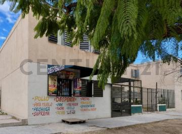 Departamento · 69m² · 4 Ambientes · Venta de Departamento