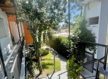 Departamento de 1 ambiente, Morón · Alquiler Monoambiente Amoblado y Equipado en Morón
