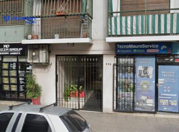 Portada · Formosa Al 500 Caballito 2 Ambientes 38 m² Contrafrente Departamento Alquiler