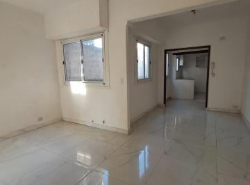 Departamento · 56m² · 2 Ambientes · Departamento 2 Ambientes en Villa Urquiza