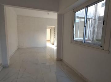 Departamento · 56m² · 2 Ambientes · Venta Departamento 2 Ambientes a Refaccionar en Villa Urquiza