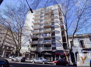 Departamento · 67m² · 3 Ambientes · Departamento en Venta - 2 Dorm. 1 Baño - 70 m² - La Plata