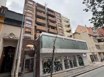Departamento · 35m² · 2 Ambientes · Departamento - Nueva Cordoba