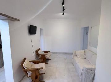Departamento · 45m² · 2 Ambientes · 1 Cochera · Departamento 2 Ambientes con Cochera en Venta