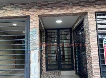 Departamento · 48m² · 1 Ambiente · A. Loft en Alquiler en Quilmes Oste