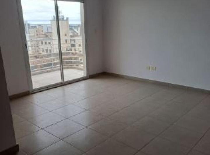 Departamento · 110m² · 3 Ambientes