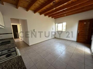 Departamento · 70m² · 3 Ambientes · 1 Cochera · Venta Departamento en Guaymallen
