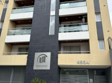GSN-GSN-235_2 · Alquiler Monoambiente a Estrenar en Villa Bosch