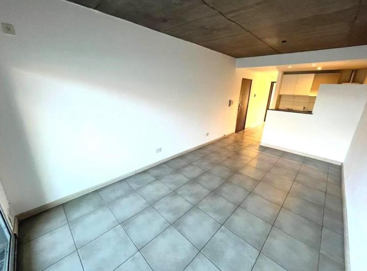 Departamento · 43m² · 2 Ambientes