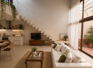PH · 193m² · 4 Ambientes · Venta PH 4 Ambientes con Patio y Terraza - Alejandro Magariños Cervantes 2000, Villa General Mitre
