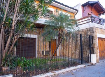 Terreno · 259m² · Venta Lote en Ramos Mejia Sur.
