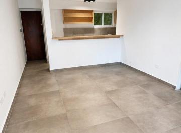 Departamento · 41m² · 2 Ambientes · Departamento Completamente Remodelado en Pleno Nueva Cordoba