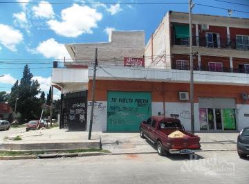 Local comercial · 150m² · Local en Alquiler