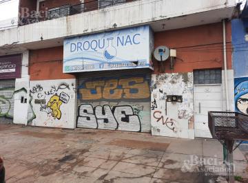 Local comercial · 150m² · Local en Alquiler