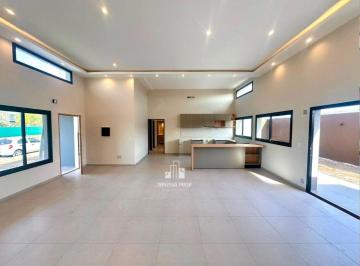 Casa de 6 ambientes, Córdoba · Casa en Venta – Rincones de Manantiales