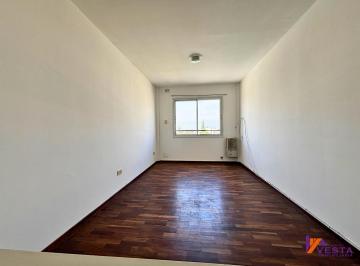 Departamento de 1 ambiente, Salta · Calle General Guemes 1649 - Monoambiente - Venta - Macrocentro - Salta
