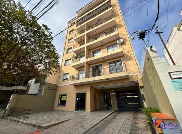Departamento de 1 ambiente, Salta · Calle General Guemes 1649 - Monoambiente - Venta - Macrocentro - Salta