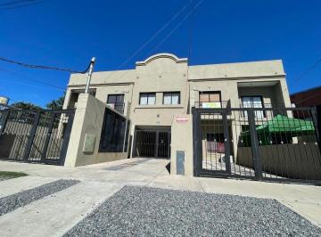 Departamento · 44m² · 2 Ambientes · 1 Cochera · Departamento 2 Ambientes en Alquiler en Jose C. Paz