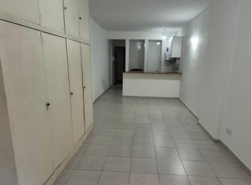 Departamento · 28m² · 1 Ambiente · Departamento en Centro