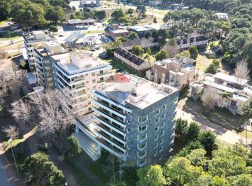 Departamento · 50m² · 2 Ambientes · Venta Departamento Dos Ambientes Pinamar