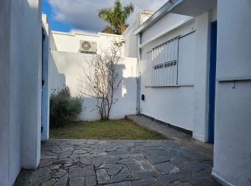 Departamento · 30m² · 2 Ambientes · ¡Ph 1 Dormi, Patio y Sin Expensas!