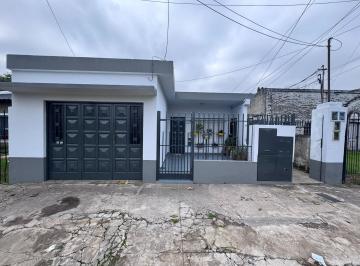 PH · 70m² · 3 Ambientes · Venta PH Interno 3 Amb y Patio