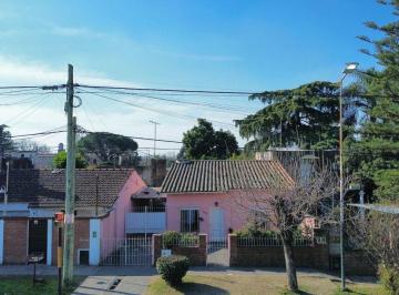 Casa de 4 ambientes, Malvinas Argentinas · Casa Alquiler Tortuguitas Excelente Ubicacion