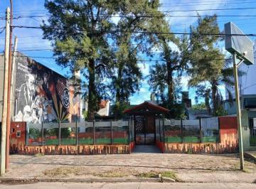 Local comercial · 417m² · Local en Venta en Gonnet